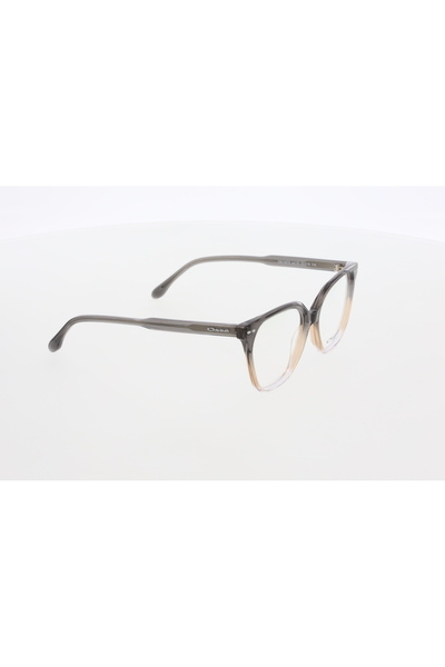 Osse OS 13079 C 03 KADIN Blue-Light Mavi Işık Filtreli Ekran Gözlüğü