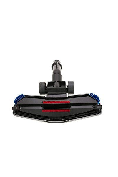 Marketto Fc 9922 Ηλεκτρική σκούπα Τριαναστρακτική κεφαλή