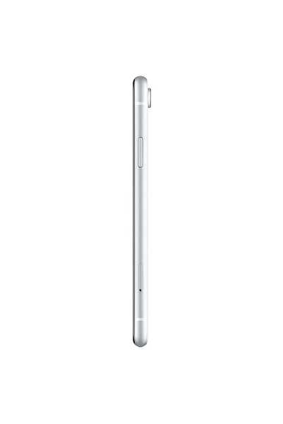 Apple Yenilenmiş Apple iPhone Xr 128 GB Cep Telefonu (12 Ay Garantili) - A Kalite