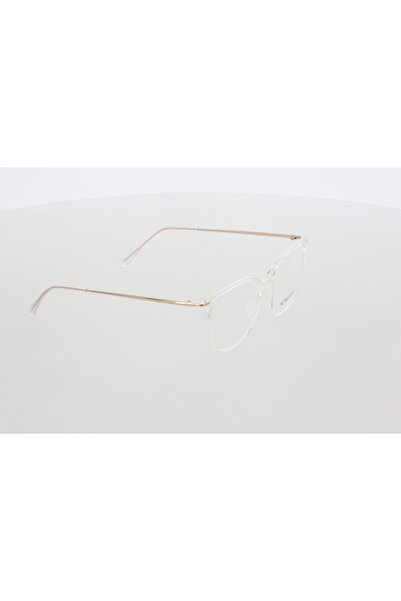 Osse Os 12959 52 Ekartman C 02 Blue Light Filter Screen Glasses