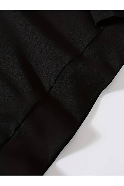 Medinenur Mikina s kapucí s třešňovým potiskem