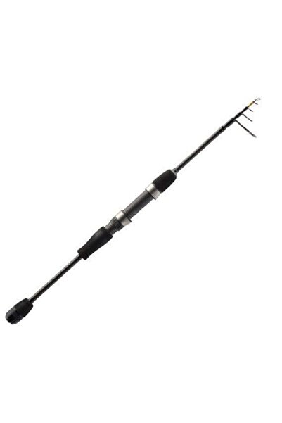 Okuma Lrf-Tele-702UL 210cm 1-8 gr Lrf Kamışı
