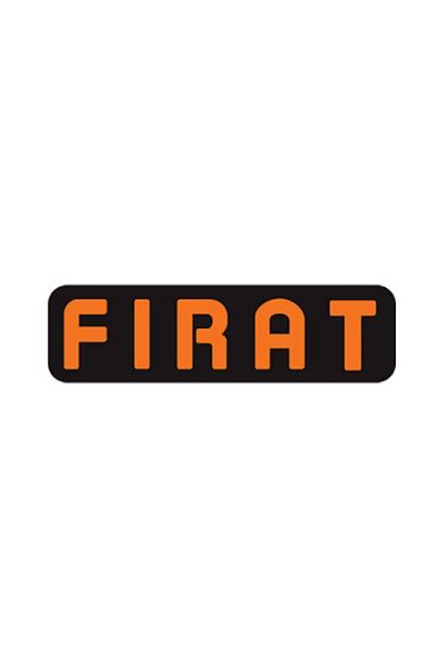 FIRAT New Garden 1/2 Braided Garden Hose 30 Meters