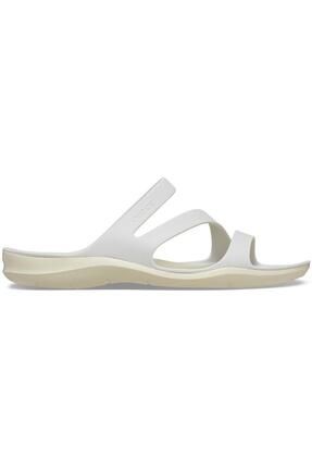 Crocs swiftwater x strap store