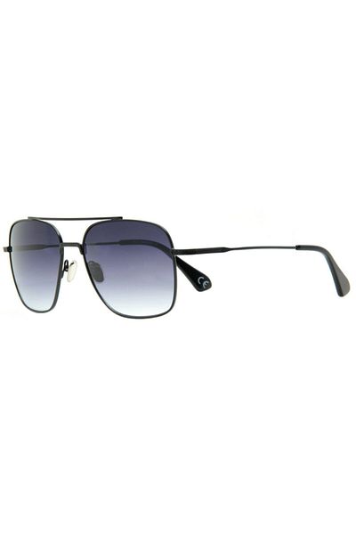Polo Exchange P2007-c1 57 Sunglasses for Men