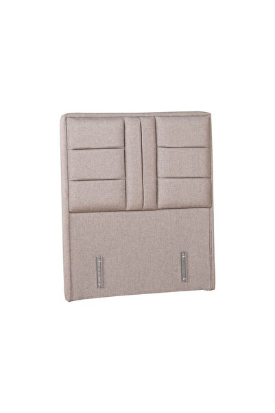 Kilim Mobilya Bamboo Sleepy Başlık (BAZA VE YATAK DAHİL DEĞİLDİR)