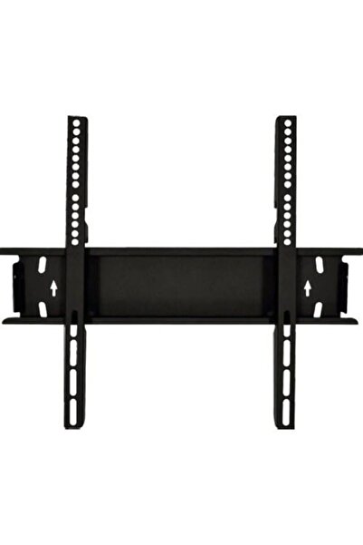 Tüm Markalar Ile Uyumlu Televizyon Duvar Asma Aparatı 10500 42 43 49 50 55 60'' Inch