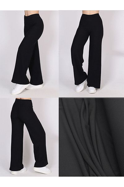 AŞAR MODA TEKSTİL COLANT DE DAME, CAMSORTET FRECAT, PANTALONI LATI SI LUNGI, PANTALONI ELASTICI IN TALIE