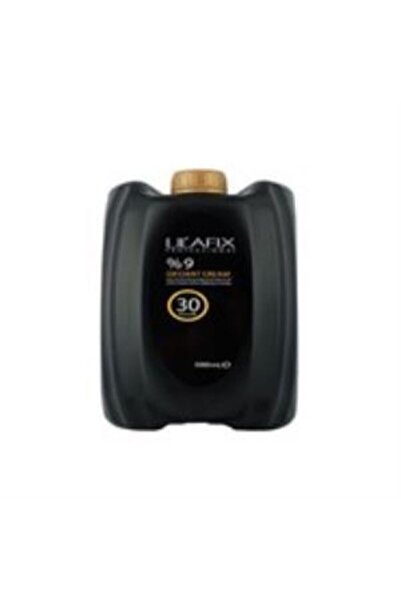 Lilafix Lilafıx Oksidan Krem 30 Volüm 5000 ml