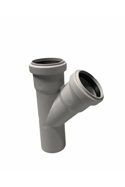 Dizayn Lavabo Gider Çoğaltıcı 50x50 Çatal