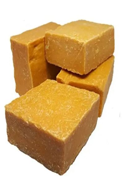 Mehmet Aydın Bıttım Soap 480 Gr X 4 Pieces