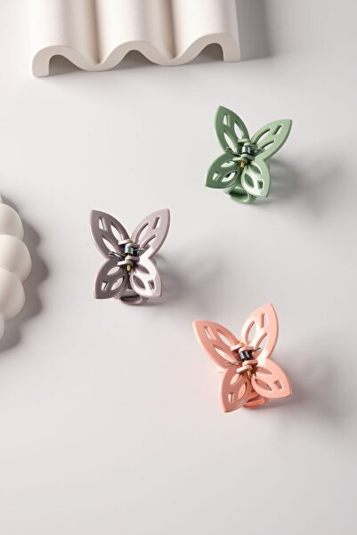 Monvago Mv6010 Women's - 3-Piece Set with Latch Buckle