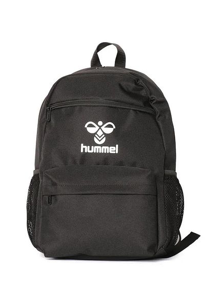 hummel Hmlchevy Backpack