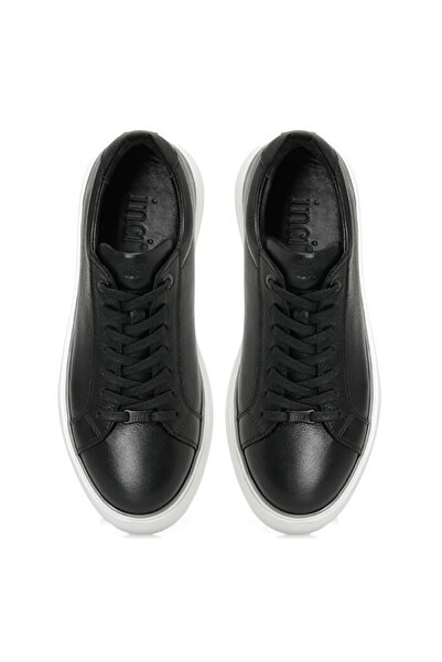 İnci Pantofi pentru bărbați din piele naturală İnci Deric