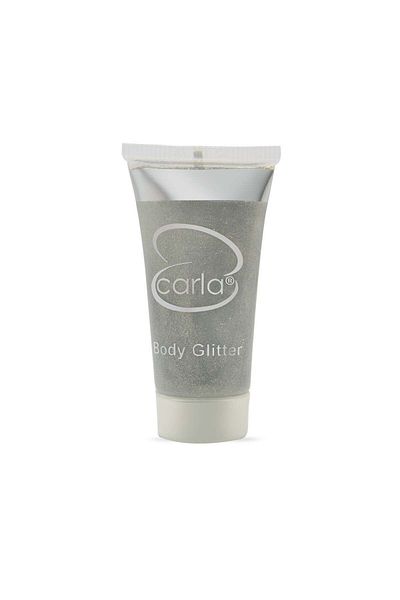 Carla Professional Make Up Body Gloss 602 - Body Glitter
