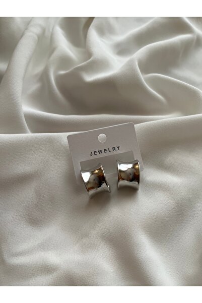 JEWELRY Earrings