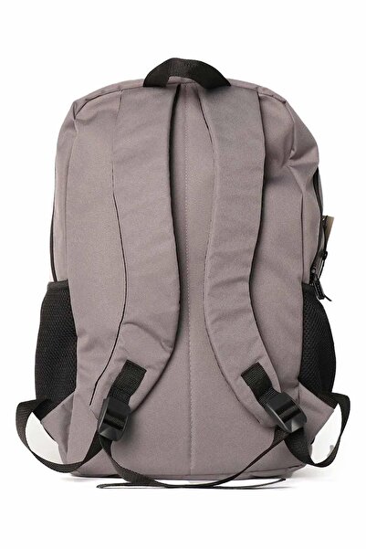 hummel Moon B1 Unisex Backpack 980228-2074-1grey