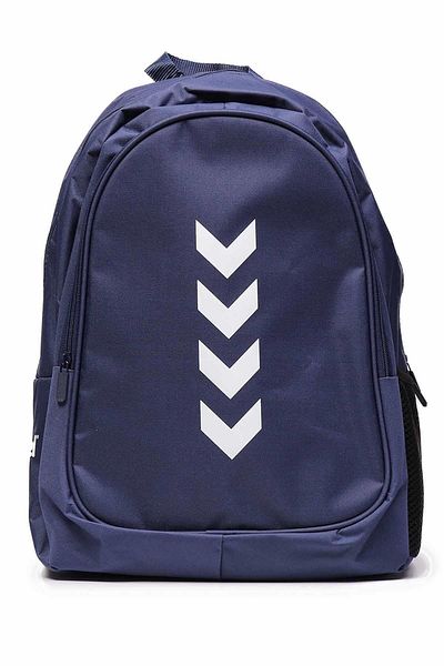 hummel HMLDAVIDO BACKPACK