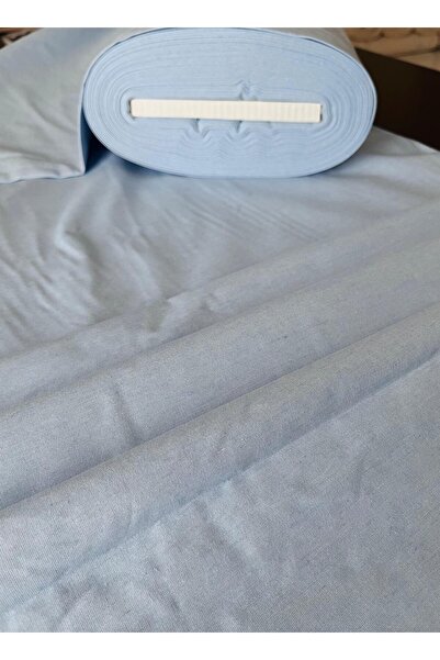 KAMİZ Πανί για παπλωματοθήκη 30 μέτρων - 240 cm (1 μπάλα)