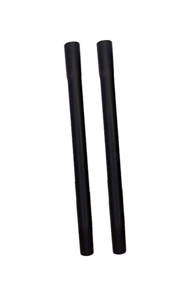 optream Fantom Shock WD 3200 - طقم مكنسة كهربائية من الأنابيب البلاستيكية مكو...