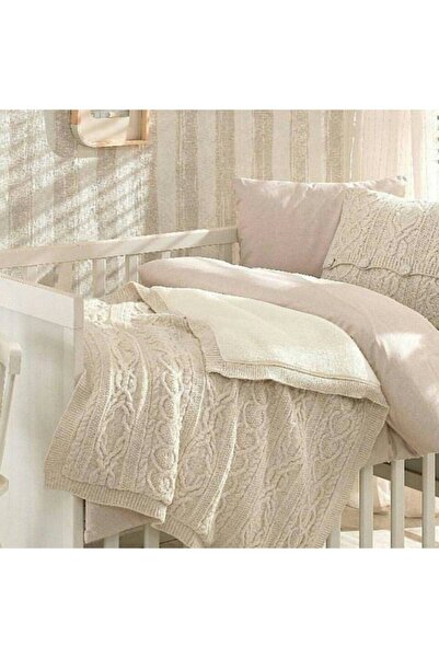 Nipperland Nevresim Takımı