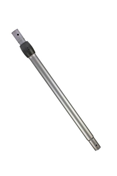 optream Σωλήνας ηλεκτρικής σκούπας Philips FC 9206 Marathon (με καρφίτσα)