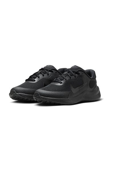 Nike REVOLUTION 7 GS
