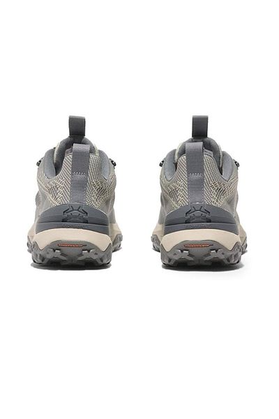 Timberland Ανδρικές γκρι μπότες - Motion Access Low, TB0A6DJKEX11