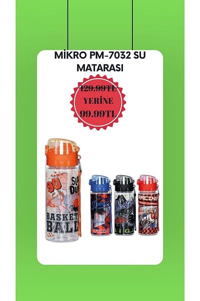 Mikro Silicone Nipple Straw Drinker Red