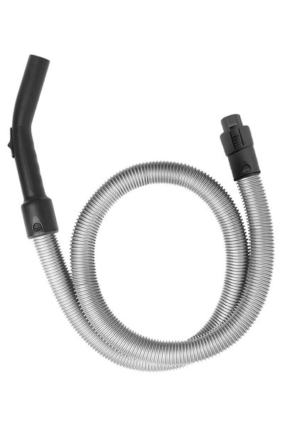 optream Beko Bks 1245 Vacuum Cleaner Hose Compatible
