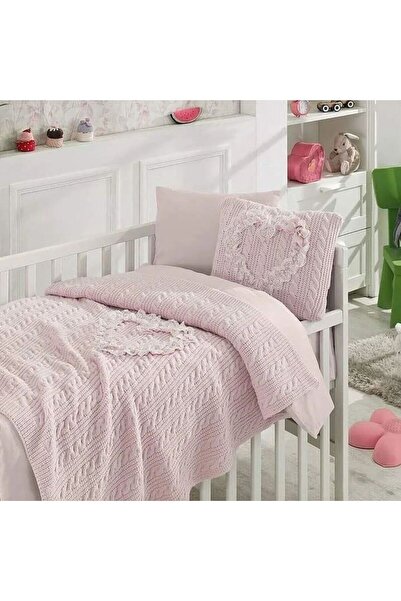 Nipperland Nevresim Takımı