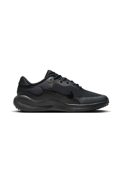 Nike REVOLUTION 7 GS
