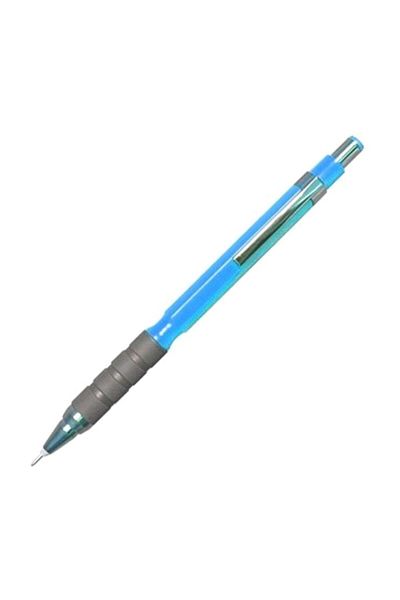 Tombow Sh-300 Grip Light Blue Versatil Pen 0.5 Gr43 05 Lv-t-sh-gr43 R5 Lv