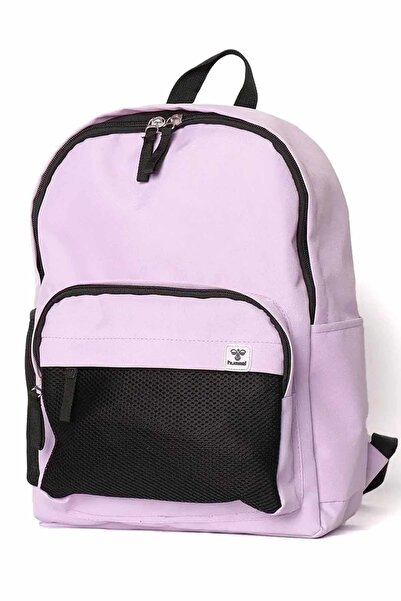 hummel Hmlschool Backpack (23Aw)