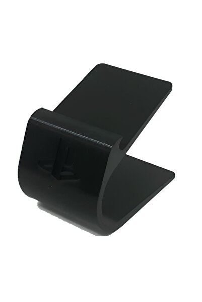stdeta Ps5 Kol Standı Dualsense Joystick Tutucu