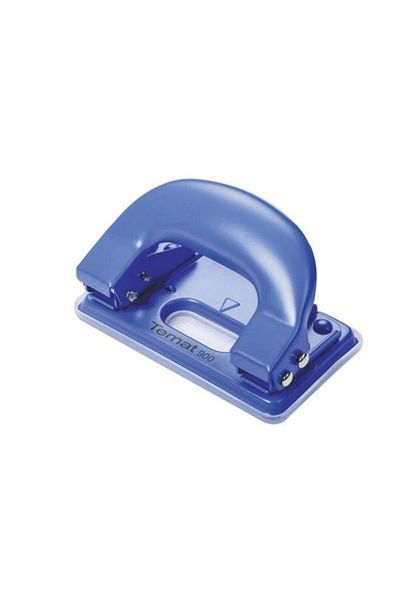 Temat Blue Mini Perfarator - 1.1 Mm, Model 900