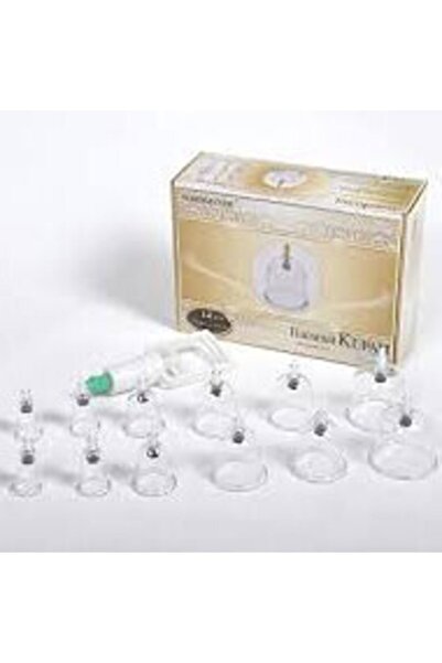 Nordmende 12 Li Hacamat Kupası