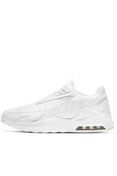 Nike Air Max Bolt Чоловічі повсякденні кросівки Cu4151-104-білий