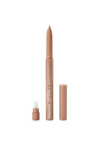 beaulis Spin It Stick - Eyeshadow Shadow Pencil