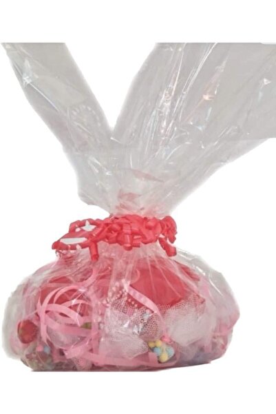 GÜVEN Uğur Parası Düğün Kişniş Şekerli 1 Paket