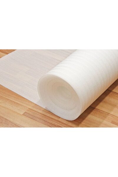 YGTAMBALAJ Parke Altı Ve Kırılacak Eşya Cam Porselen Ambalaj Şiltesi 2 Mm 10 M²