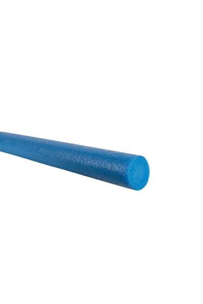 Arbi Sport Hobby Life Köpük Deniz Makarnası – Mavi , 150 Cm