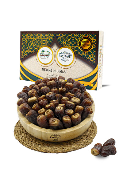 payitaht hurma Medine Berni Lüks Hurma Yeni Mahsul 1kg Berni Lüks Orta Şekerli Hac Umre Sonrası Hediyelik Hurma