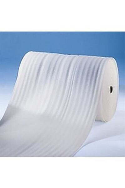 Altındağ Parke Altı Şilte 1,5mm-ambalaj Köpüğü 20m2