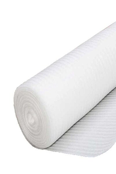 YGTAMBALAJ Parke Altı Ve Kırılacak Eşya Cam Porselen Ambalaj Şiltesi 2 Mm 10 M²
