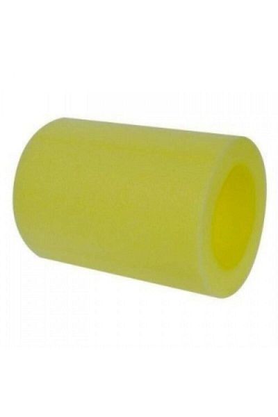YGTAMBALAJ 1 Sea Pasta Lock Yellow