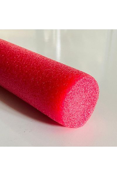 senal ticaret 150 Cm Swimming Pasta, Sea And Pool Pasta, Foam Sausage,