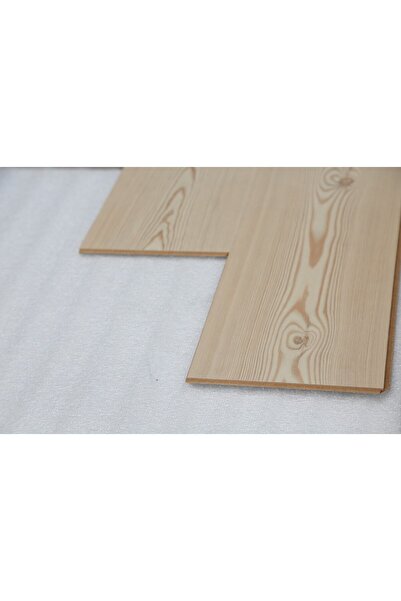 inan yörükoğlu 3 Mm 10 M² Parke Altı Ve Ambalaj Şiltesi