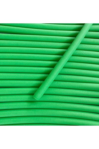 rf reel foam Pistachio Green Sea and Pool Pasta
