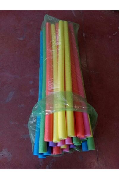 Selmanusta Pool Pasta